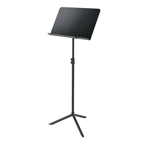 K-M Orchestra Music Stand No. 11930-000-55