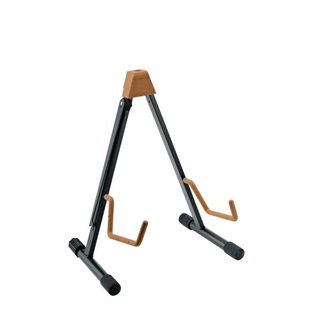 K&M Cello Stand 14130-000-95