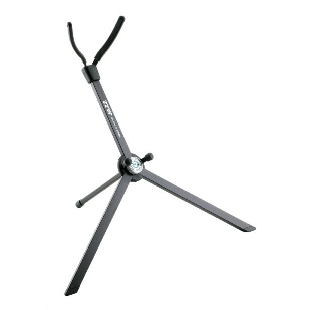 K&M Jazz Tenor Sax Stand 14335-000-55