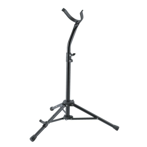 K&M Baritone Saxophone Stand No. 14410-000-55
