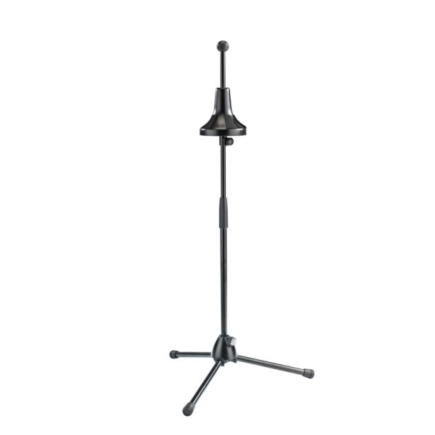 K&M Bass Trombone Stand No. 14910-000-01
