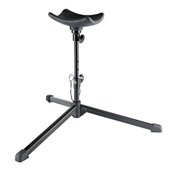 K&M Tuba Rest for Children 14952-000-55