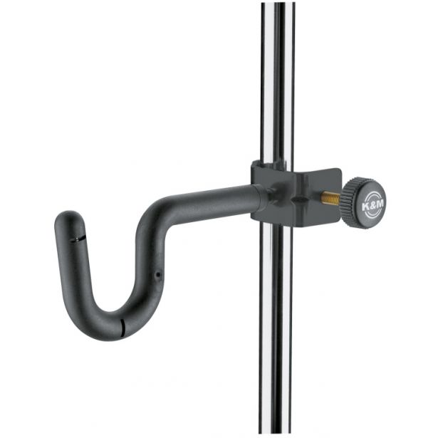 K&M Trumpet Holder 15700-000-01