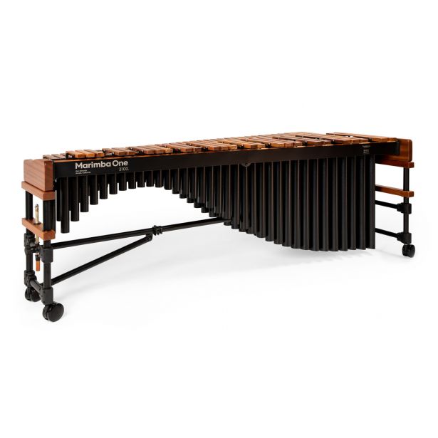 Marimba One 3100 Marimba