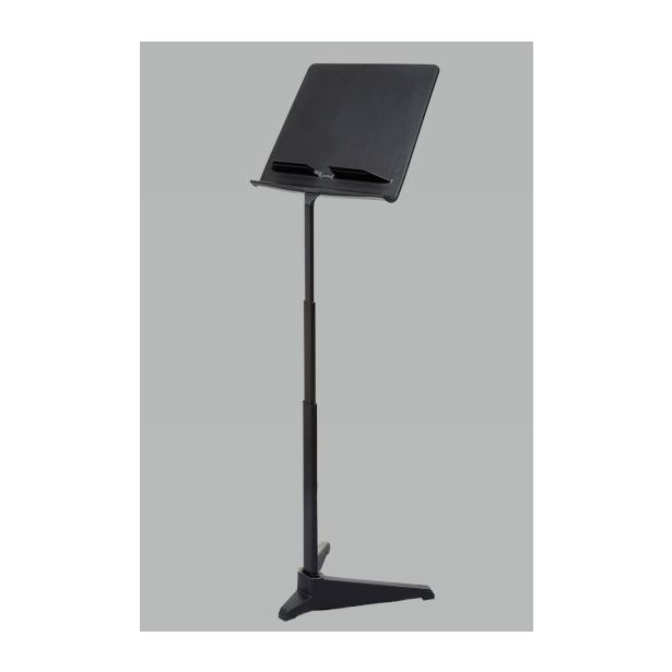 Ratstands Alto Stand