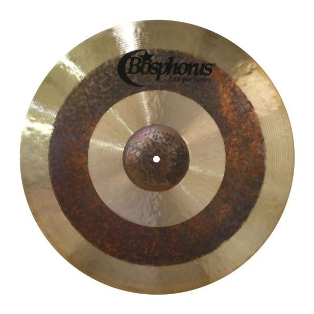 Bosphorus Antique Series Cymbals