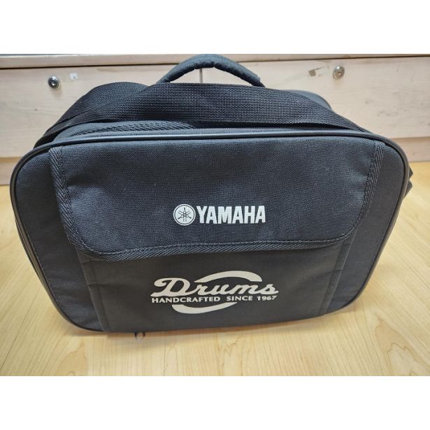 Used Yamaha Bongo Bag