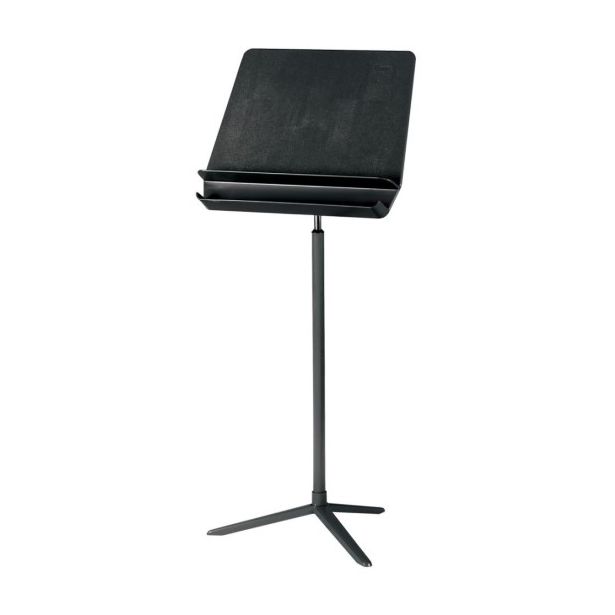 Wenger Bravo Music Stand (Black Base)