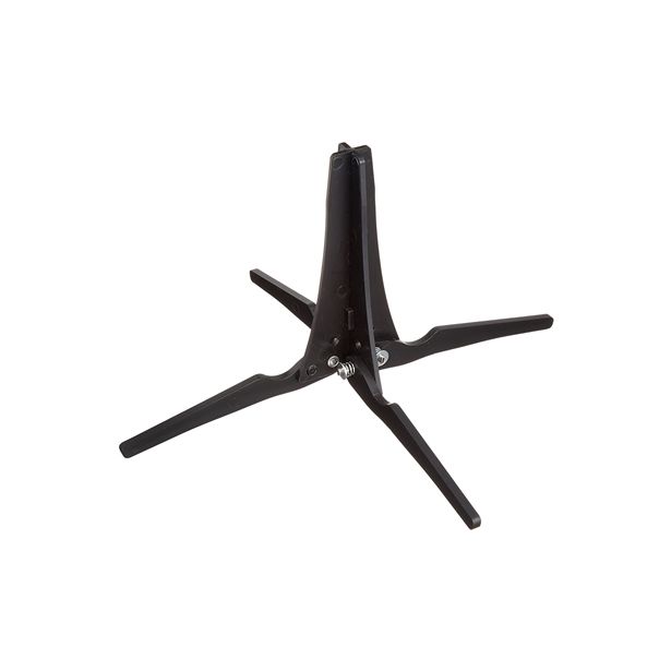 Pack A Stand Clarinet Stand