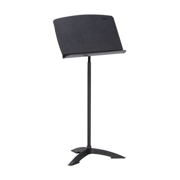 Wenger Classic 50 Music Stand