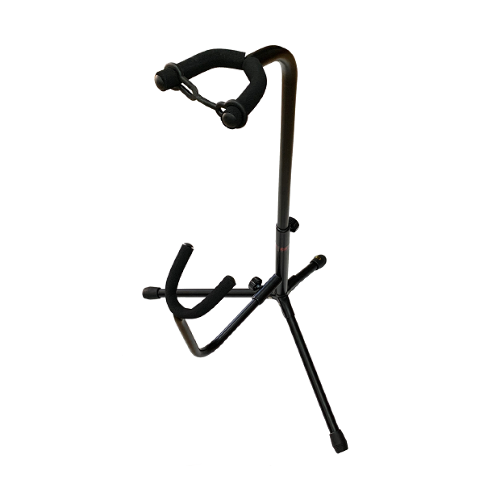 Dixon Alto/Bass Clarinet Stand WSW610