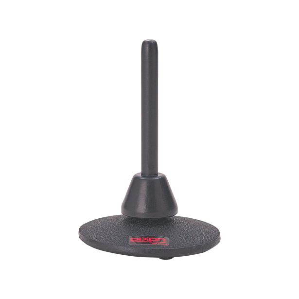 Dixon Clarinet/ Flute Stand WSW605