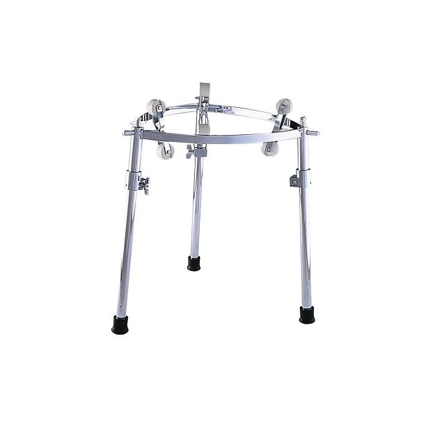 Dixon Single Conga Stand PSK110