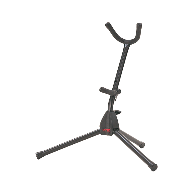 Dixon Saxophone Stand WSW601