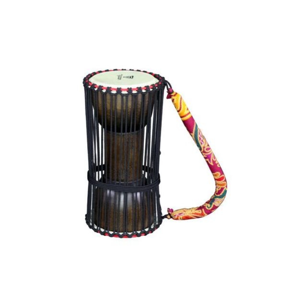 Tycoon Talking Drum ETD