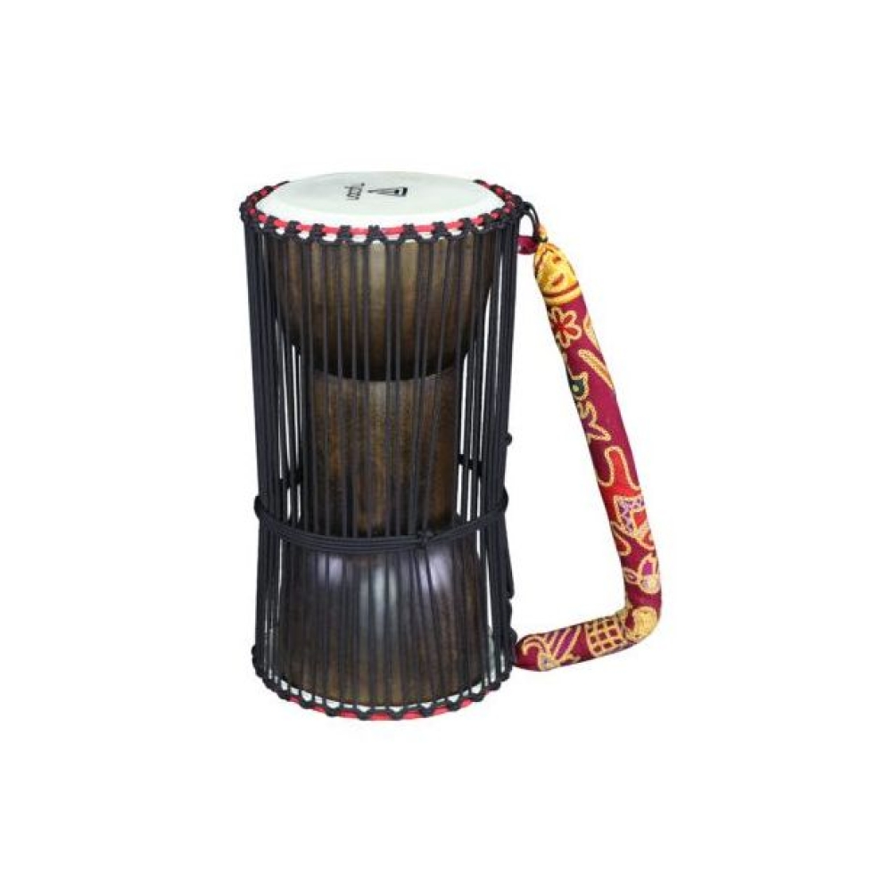 Tycoon Large Talking Drum ETDL