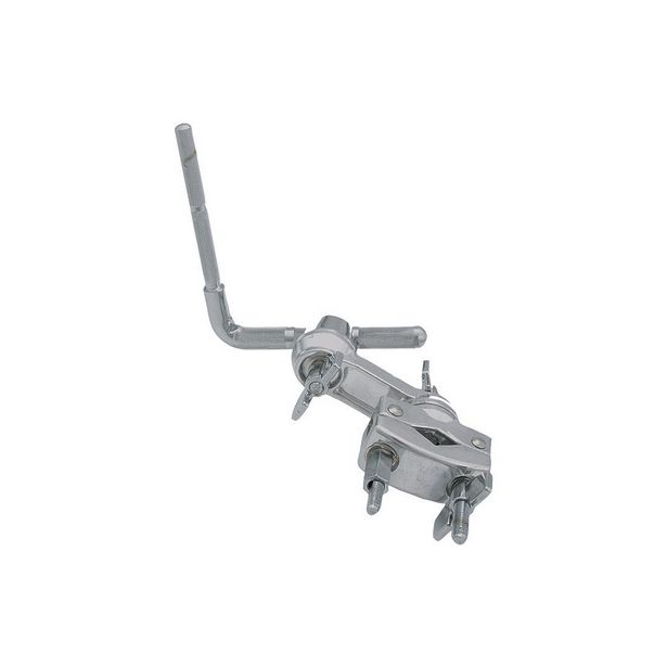 Gibraltar L-Rod Adjustable Clamp SC-LRAC