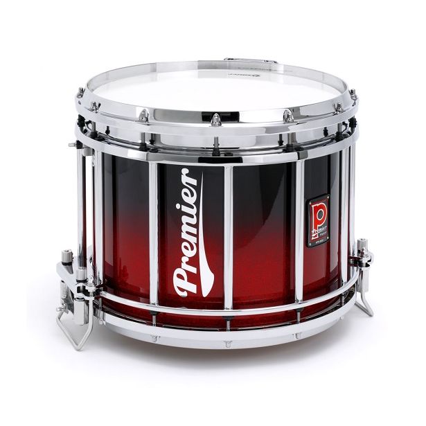 Premier HTS Pipe Band Snare Drum
