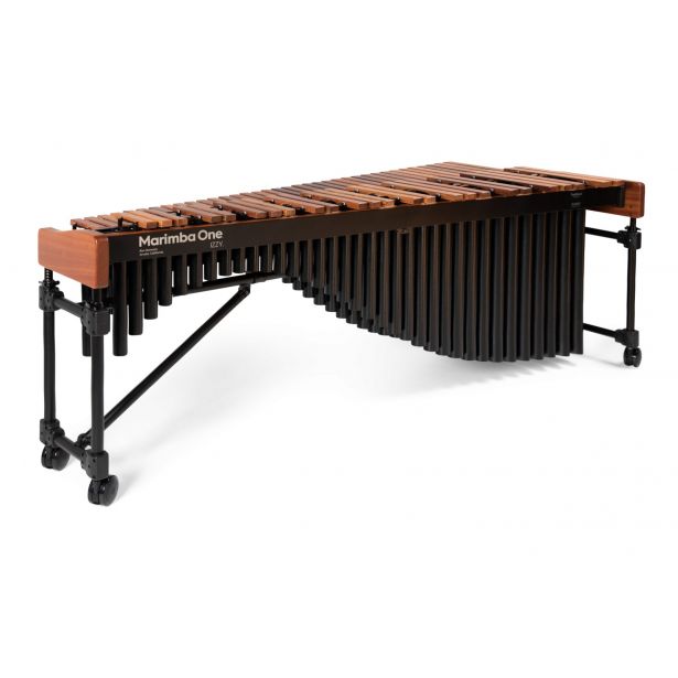 Marimba One IZZY Marimba