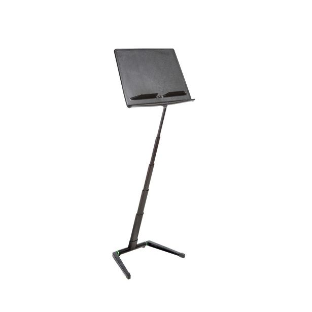 Ratstands Jazz Stand