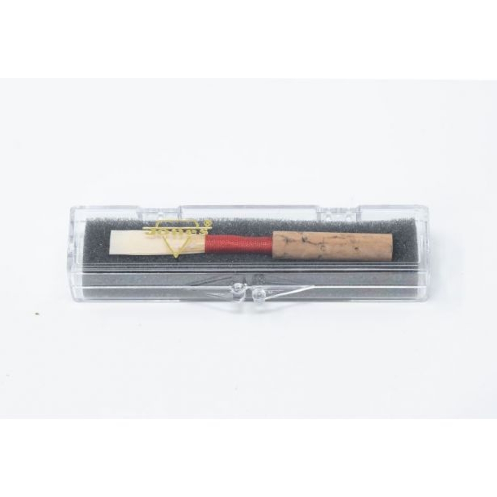 Jones Oboe Reed 101