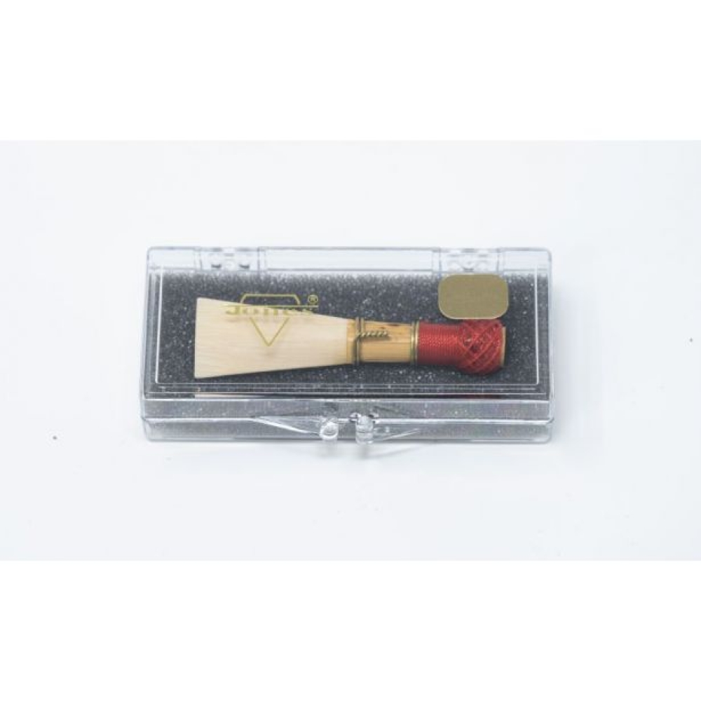 Jones Bassoon Reed 201
