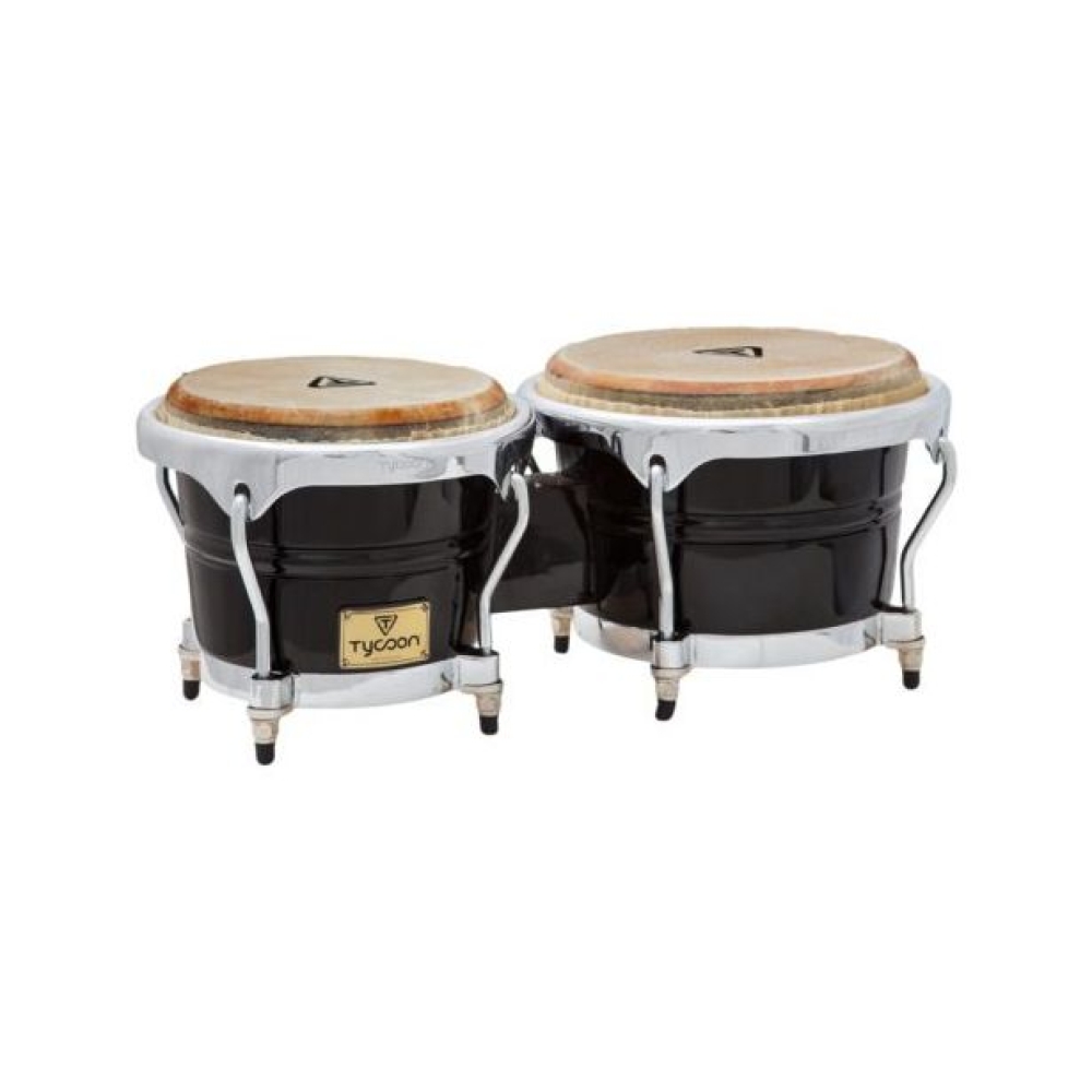 Tycoon Master Classic Bongo MTBC-C