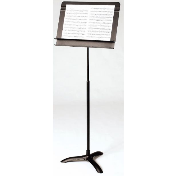 Bergerault Orchestra Music Stand BP2