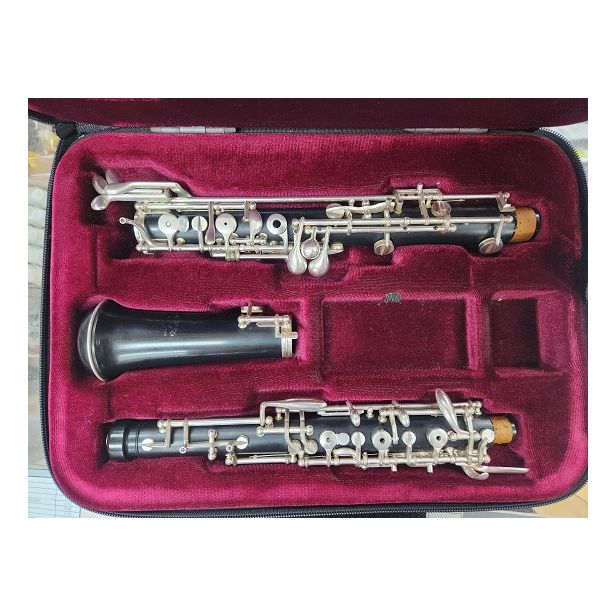 Used Oboe Renard 333 s/n 28684