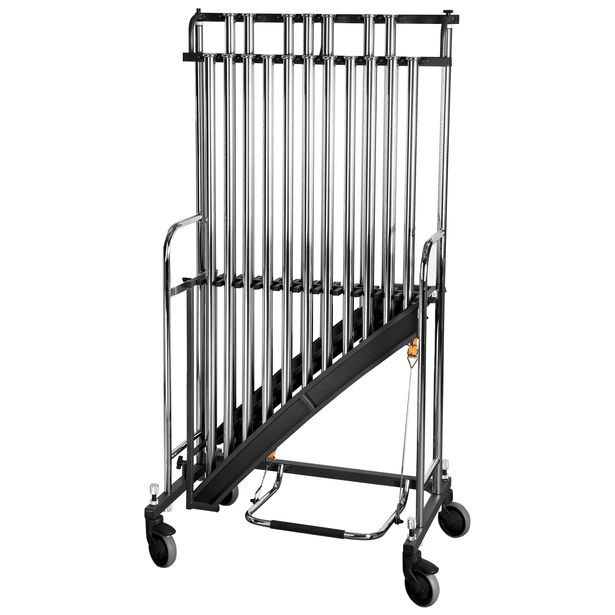 Bergerault 1.5 Octave Concert Chimes JC18C