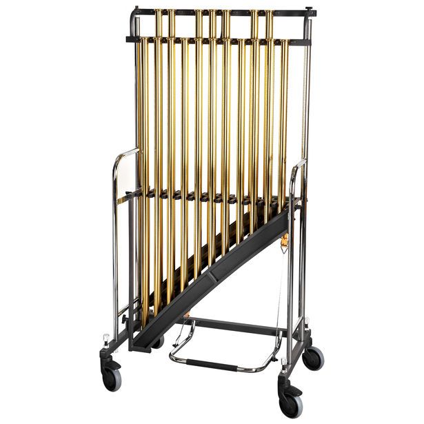 Bergerault 1.5 Octave Concert Chimes JC18