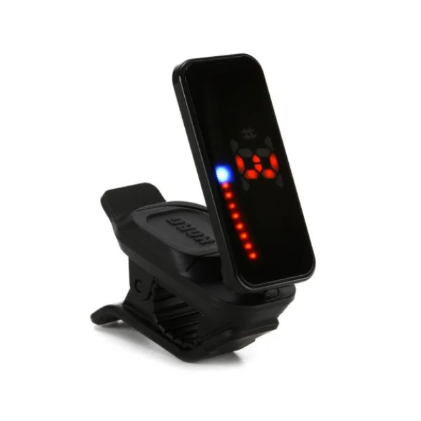 Korg Clip-on Tuner Pitchclip 2 - PC-2