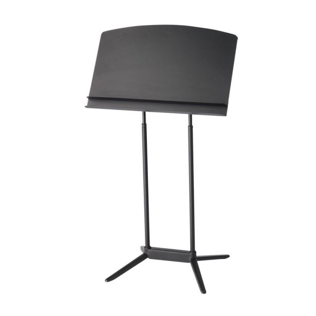 Wenger Preface Conductor's Stand