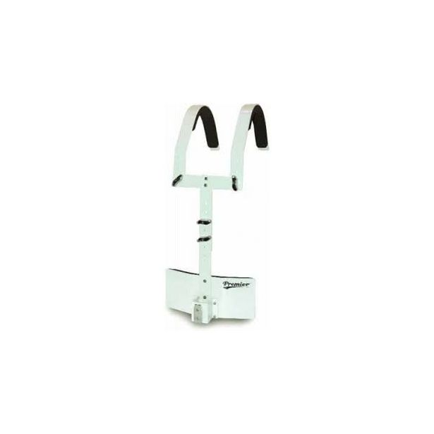 Premier Lite Series Bass Carrier 3792