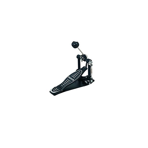 Premier Single Pedal - Dual Chain Drive 6073