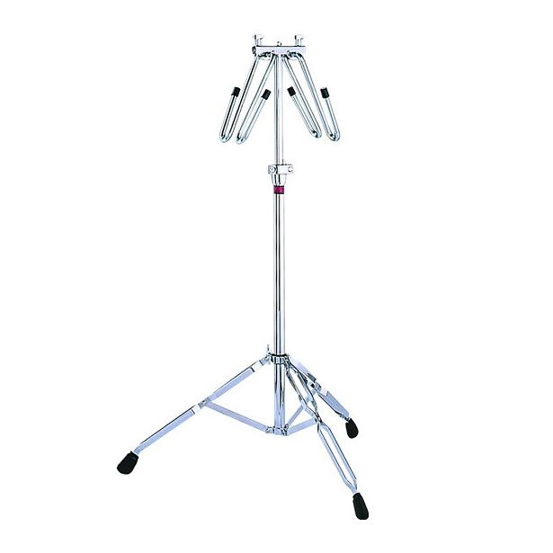 Dixon Pro Concert Cymbal Stand PSY9804C