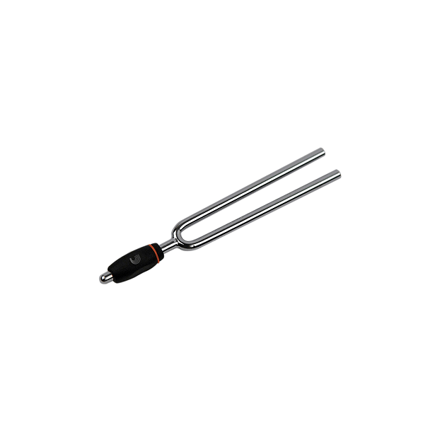 D'Addario Planet Waves Tuning Fork-A note PWTF-A
