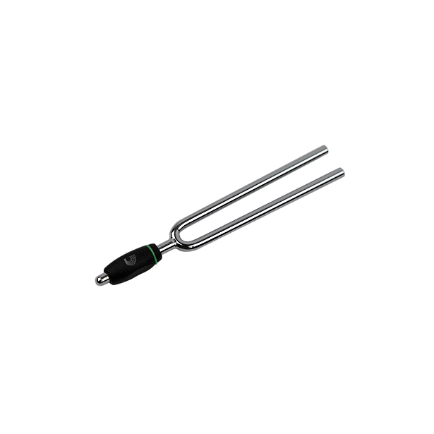 D'Addario Planet Waves Tuning Fork-E note PWTF-E