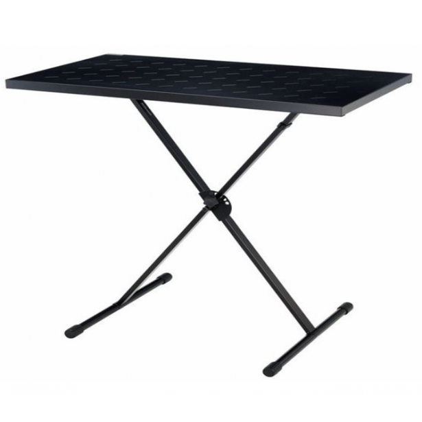 Used stand millenium 505x790x630mm 2.7kg