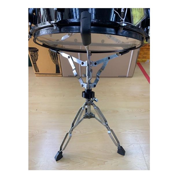 Used Snare Drum Stand