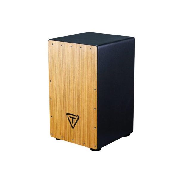 Tycoon 29 Series Supremo Cajon STK-29