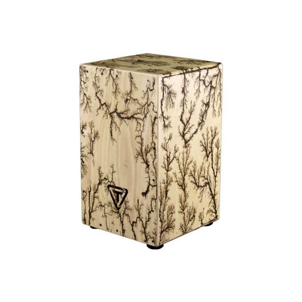 Tycoon 29 Supremo Select Series Willow Cajon STKS-29 WI