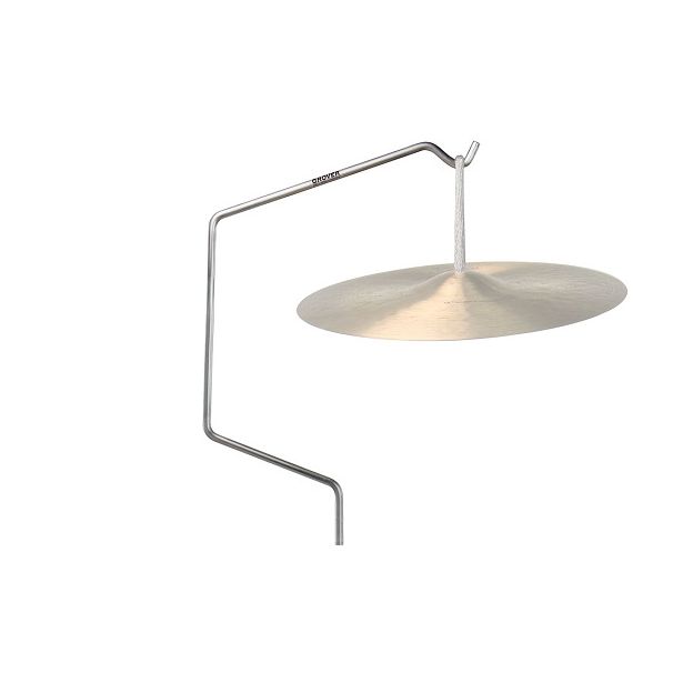 Grover Suspended Cymbal Arm w/ Multi Stand Adapter PW-SCA-MA