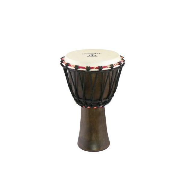 Tycoon 8 inch Rope-Tuned Djembe TAJ-8