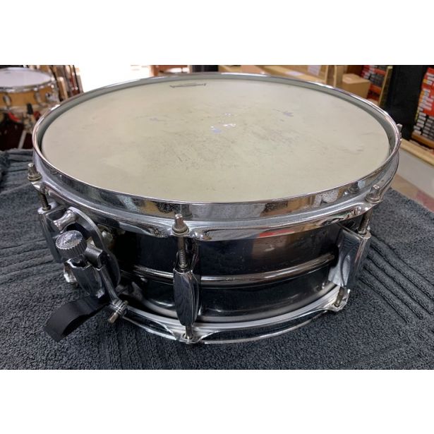 Used Concert Snare Drum Tama Imperialstar 14" x 5.5"
