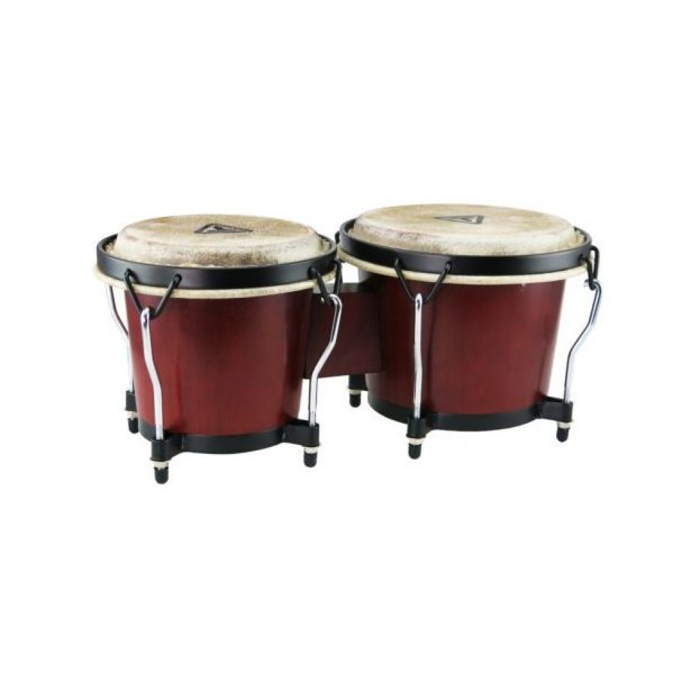 Tycoon Ritmo Series Bongo TB-8 B