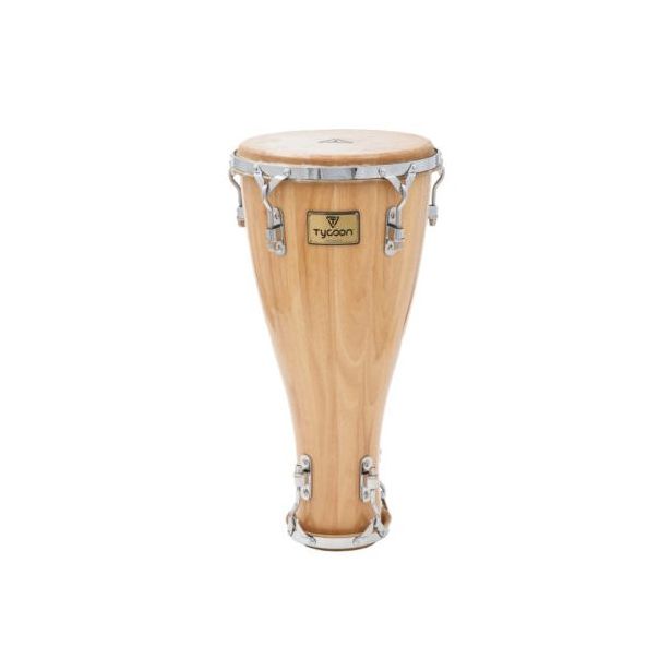 Tycoon Large Bata Drum - Iya TBA-IYA N