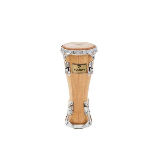 Tycoon Small Bata Drum - Okonkolo TBA-OKO N