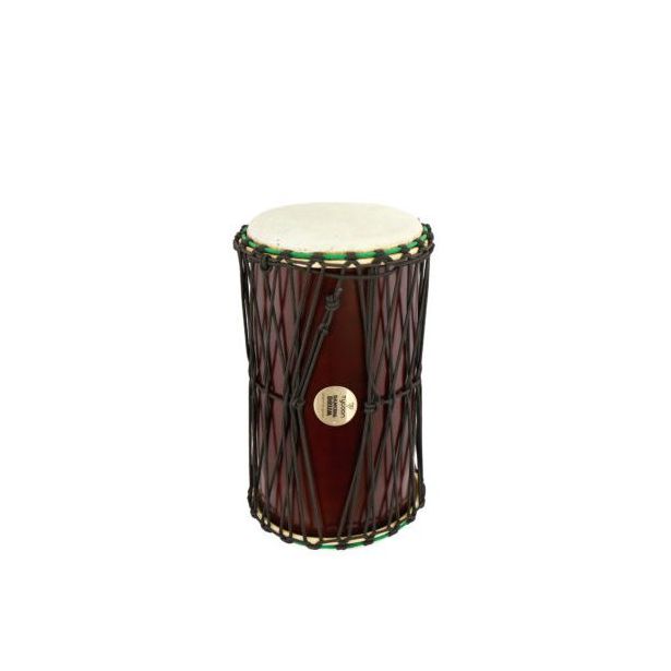 Tycoon Dancing Drum Kenkeni (10 inch) TDD-KEN10