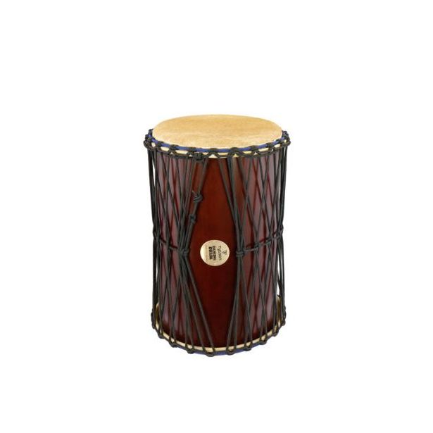 Tycoon Dancing Drum Sangban (12 inch) TDD-SAN12